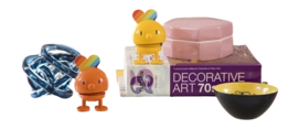 5---26241-1
