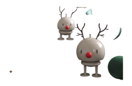 4---26182-1