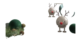 6----26170-13