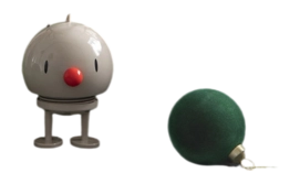 5----26170-16