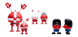 10---26178-9