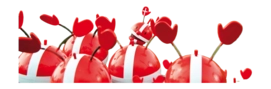 7----26178-6