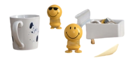 11---26197-7
