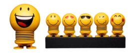 8---26194-6