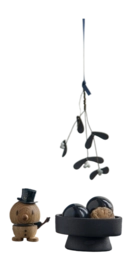 6---26314-3