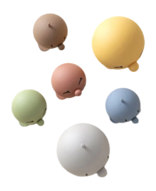 12---26100-8-_no-bg