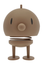 Hoptimist Soft Bumble L Choko 15 cm