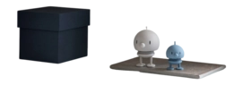 12---26114-4
