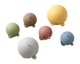8----26088-9-_no-bg