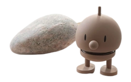 11-----26088-14