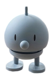 11-----26081-17