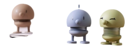 7----26081-15
