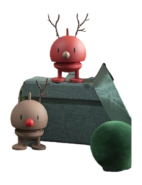 7---26169-2