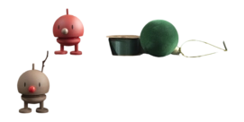 7---26171-8
