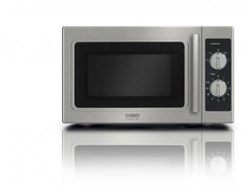 Horecamagnetron Caso CM1000