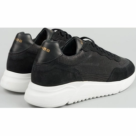 horos-ii-liz-1200-blk_achter