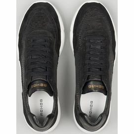 horos-ii-liz-1200-blk_top