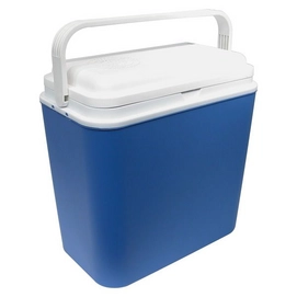 Koelbox "Hot and Cold" Carpoint 24L 12/230V