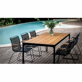 houe-click-tuinset-black-7-delig-nr.-08-1620156647-1