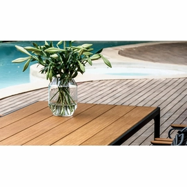 houe-four-table-1