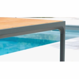 houe-four-table-2-2