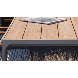 houe-four-table-4-2