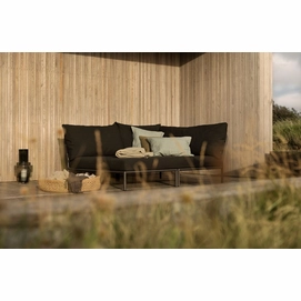 houe-havemoebelsaet-houe-level-2-ottoman-dark-grey-basic-5022701