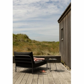 houe-havemoebelsaet-houe-level-2-ottoman-dark-grey-basic-944991