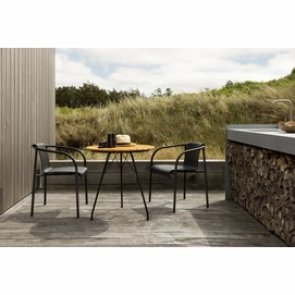 houe-havestol-houe-nami-dining-armchair-dark-grey-8697353