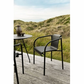 houe-havestol-houe-nami-dining-armchair-olive-green-9800106
