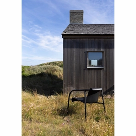houe-havestol-houe-nami-lounge-chair-black-2232768