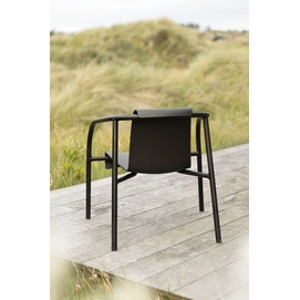 houe-havestol-houe-nami-lounge-chair-black-2544973