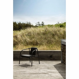 houe-havestol-houe-nami-lounge-chair-black-5661049