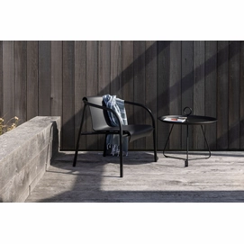 houe-havestol-houe-nami-lounge-chair-black-7445468