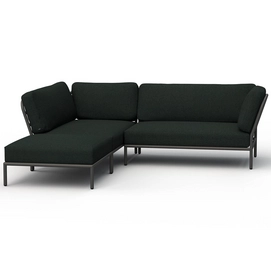 Houe-Level-Lounge-Setting-4-Alpine