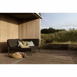 houe-liggestol-houe-level-chaiselong-dark-grey-basic-4103206