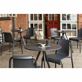 HOUE-Nami-Bistrostuhl
