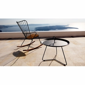 houe-paon-rocking-chair-black