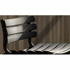 houe-reclips-barchair-black-d