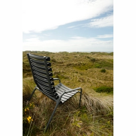 HOUE-Reclips-Loungesessel-Ambiente