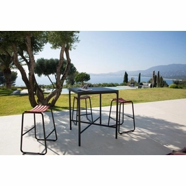 houe-tuinmeubelen-four-bartafel-90-x-90-cm