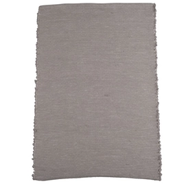 Badmat House in Style Baia Light Grey