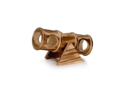 Houten Kanteltunnel Beeztees