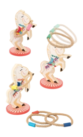 113366_2-_no-bg