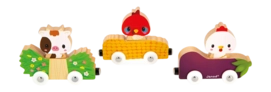 113316_3-_no-bg