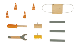 116468_4-_no-bg