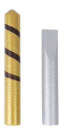 116474_7-_no-bg