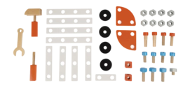 116477_8-_no-bg