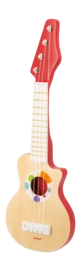 117644_3-_no-bg