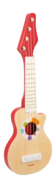 117644_4-_no-bg
